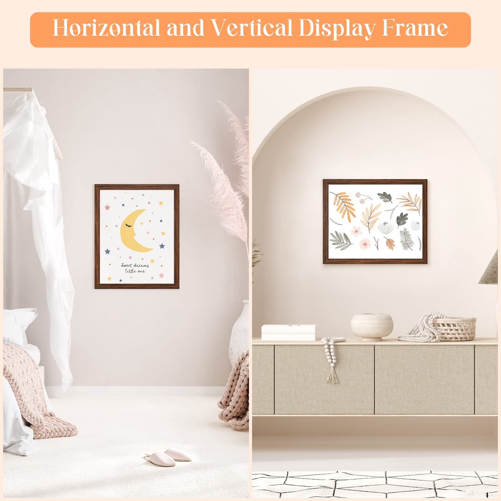 MOUDAMION woodgrain-detail highlights natural texture for timeless decor.