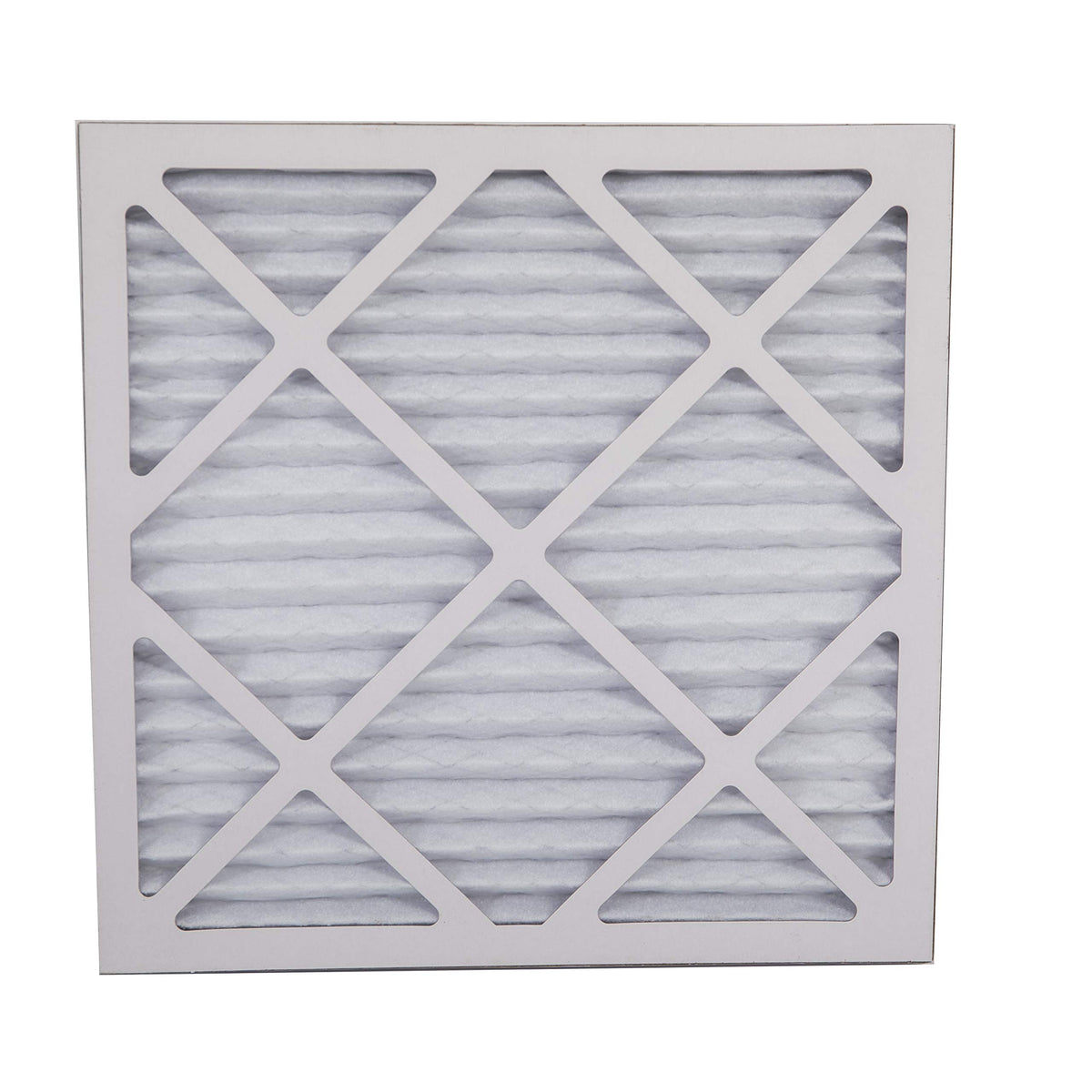 Mounto 10-pack pre-filter for AF500 fit, easy replacement and longer filter life