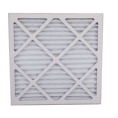 Mounto 10-pack pre-filter for AF500 fit, easy replacement and longer filter life