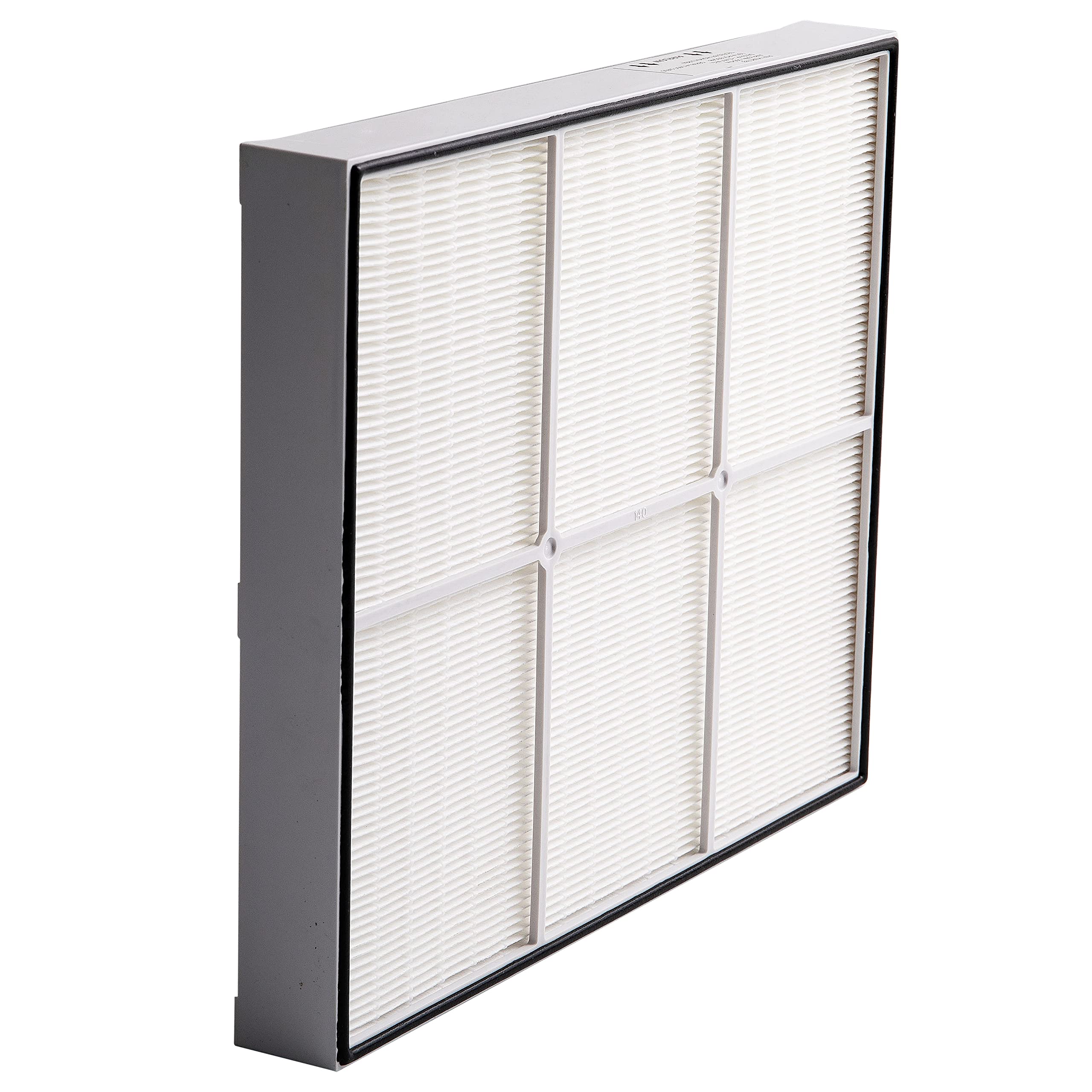 Mounto replacement set designed for Dri-Eaz compatibility in restoration projects.