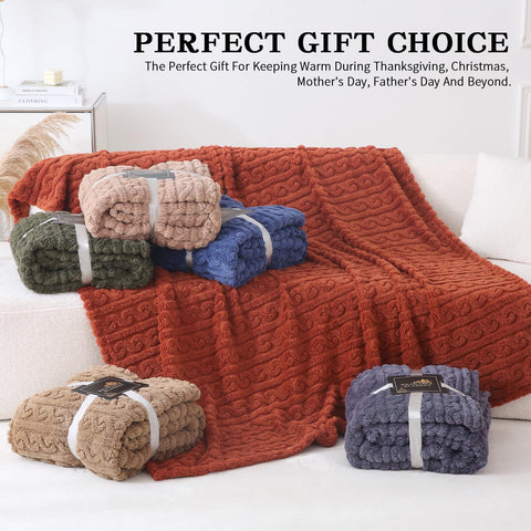 Mowkim gift-ready warmth wrap for family and friends.