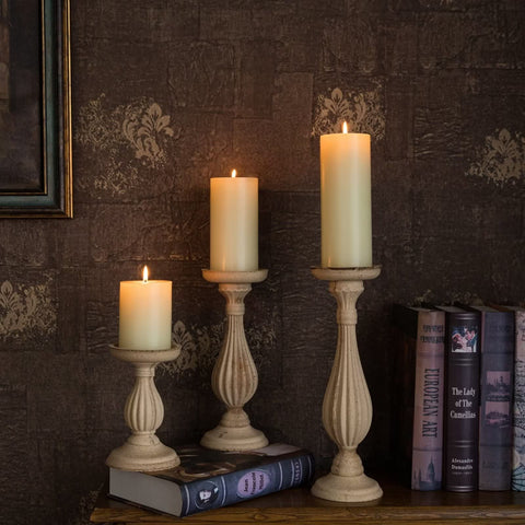 MOZEAL wedding dinner Christmas collection offers versatile home decor