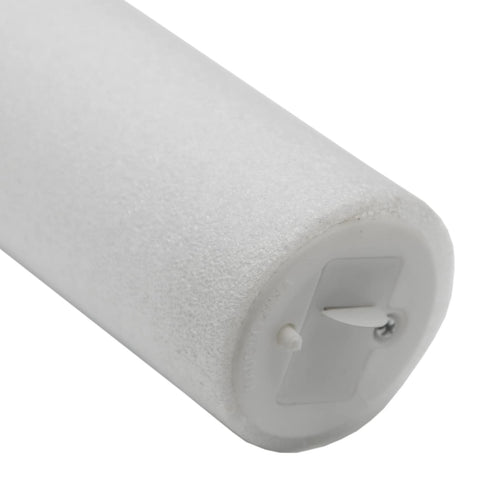 MR PARTY KING nightlife foam sticks enhance raves and parties.