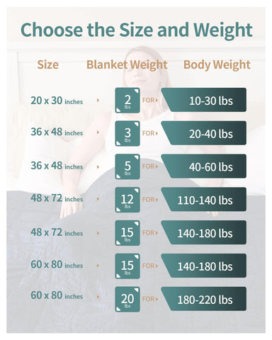 Mr. Sandman machine-washable design simplifies easy care