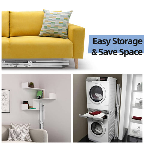 MRCTVG drying rack safety plugs emphasize safe edge free handling