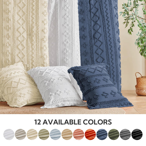 MR&HM pillow-shams-20x26 add coordinated comfort and pillow protection.