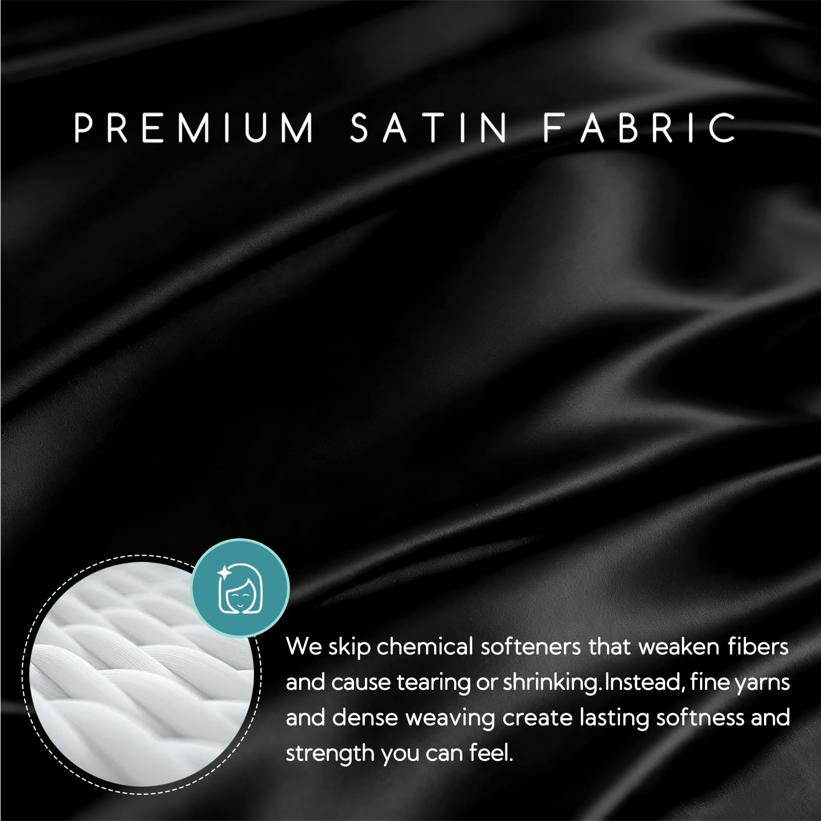 MR&HM flat sheet for California King, 102x108 inches, expansive coverage.