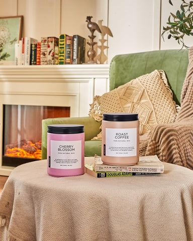 M&SENSE gift-ready packaging, perfect for gifting occasions.
