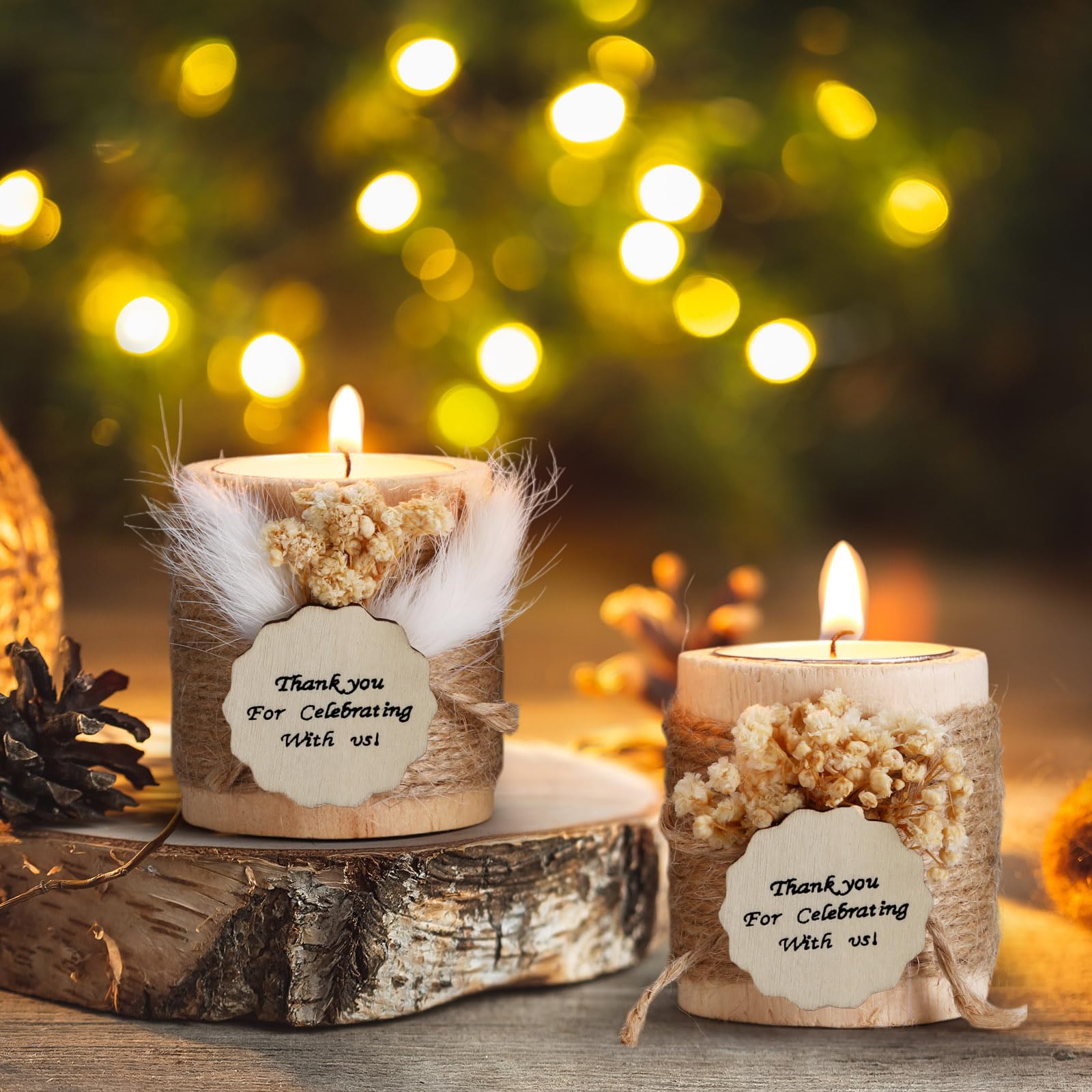 MTLEE gift box packaging highlights easy gifting and presentation