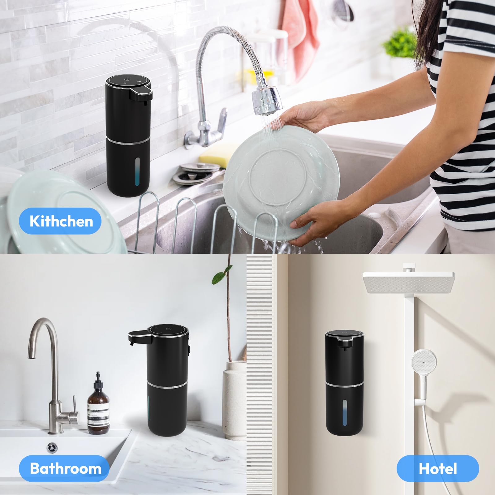 MTYGK 2-pack compact style—versatile at home or office