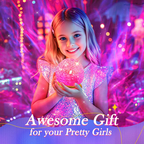 Mubarek gift-ready design suits moms, teens, and room decor ideas.