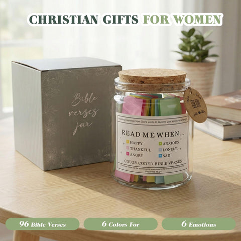 MUGIQUE Get Well Scented Candle creates a soothing atmosphere for recovery moments