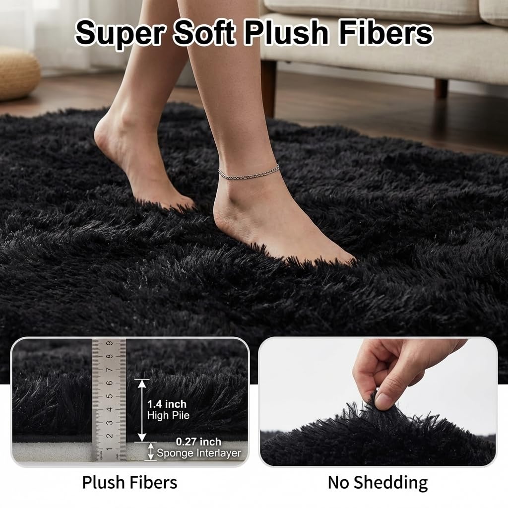 Mugorn eco-friendly polyester material designed for safe family use.
