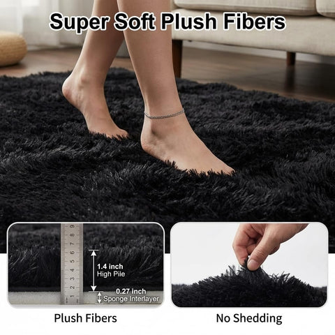 Mugorn eco-friendly polyester material designed for safe family use.