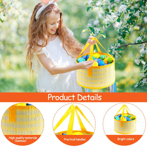 MUOUAKATE green-handle-closeup sturdy grip for kids