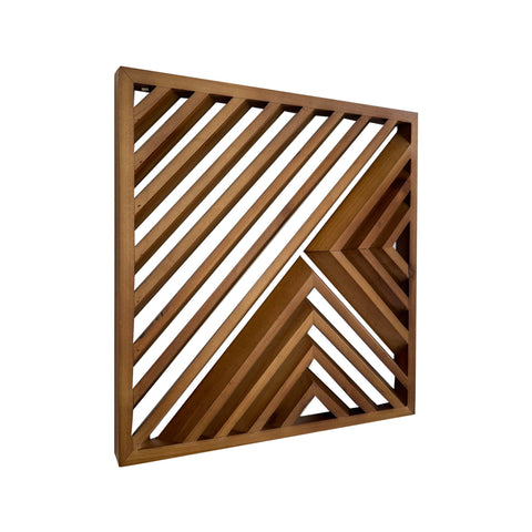 Musanpou set of 3 wall art pieces suits living rooms
