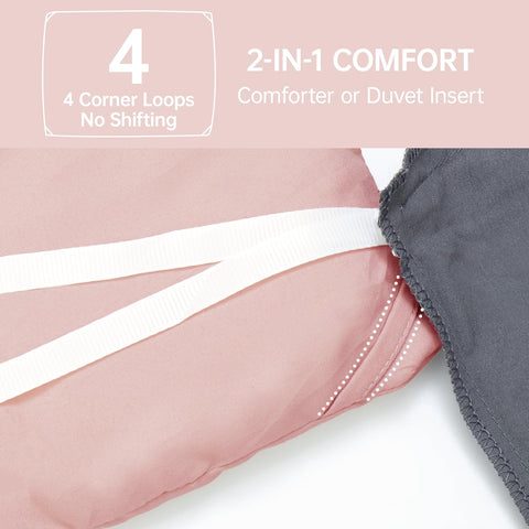 MUXHOMO all-season warmth design demonstrates breathable, balanced climate control.
