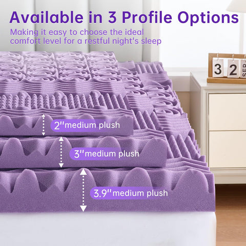 MUXHOMO compressed delivery pack view shows efficient shipping and expansion