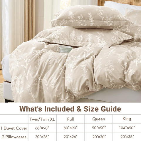 MUXHOMO four corner ties prevent shifting for all-night comfort