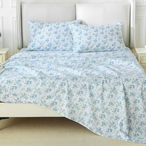 MUXHOMO mattress-fit demo demonstrates snug alignment around corners
