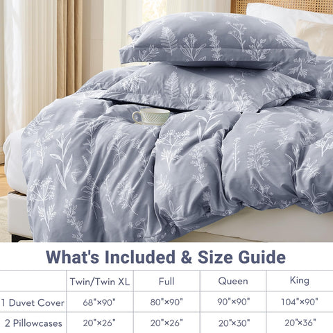 MUXHOMO close-up of soft microfiber fabric highlighting breathable comfort