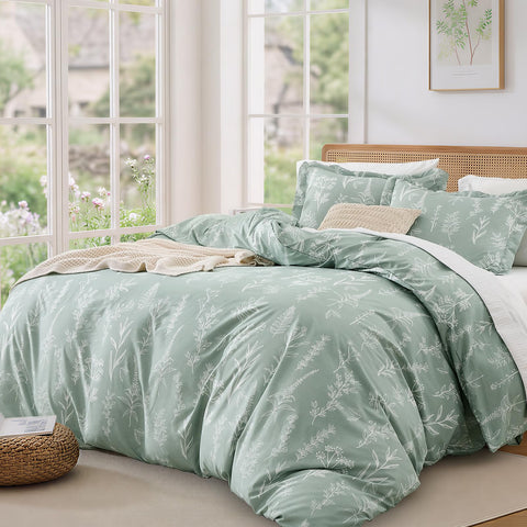 MUXHOMO soft microfiber fabric texture offering lightweight comfort.