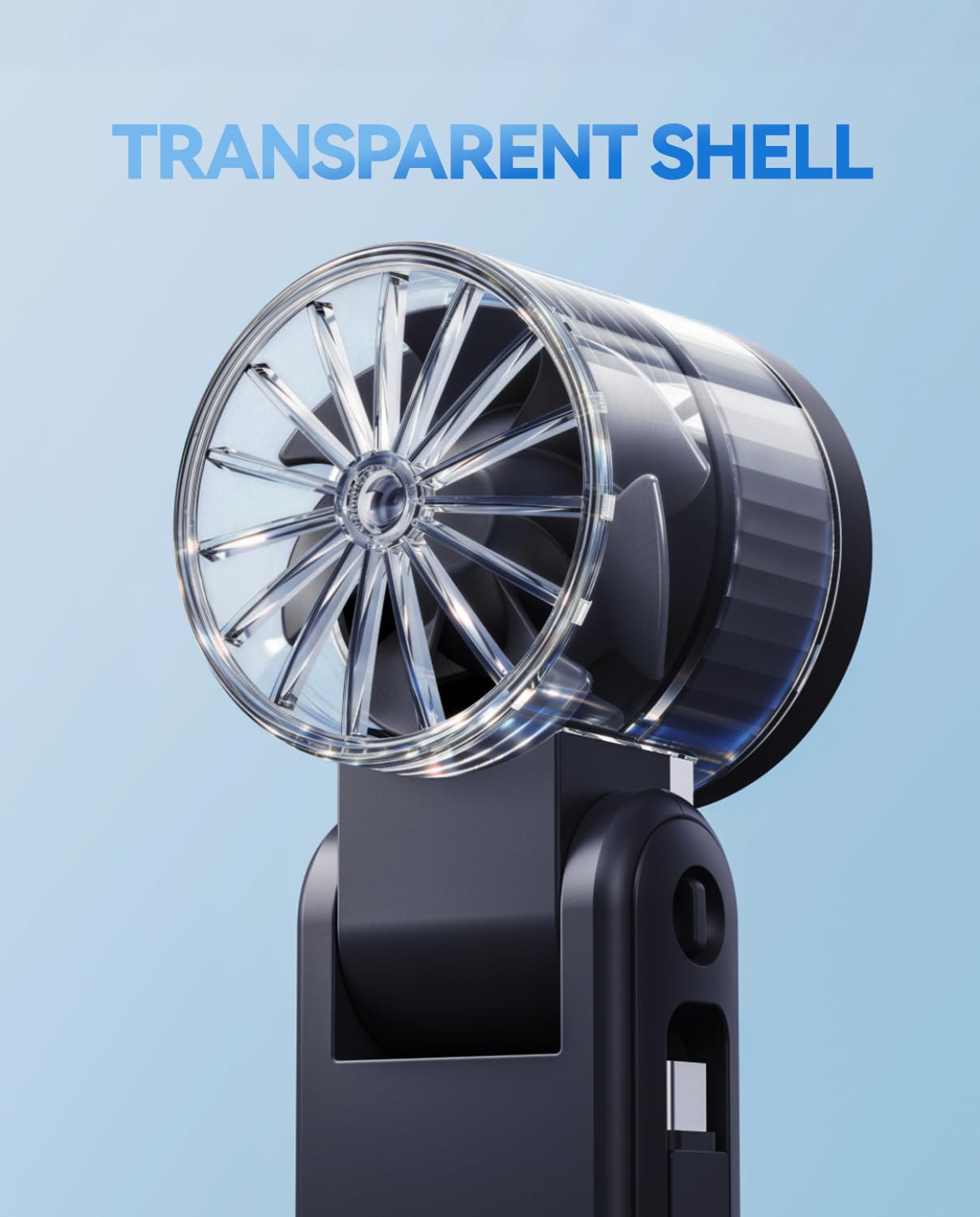 MUXNW wind speed of 22-plus ft per second for rapid relief