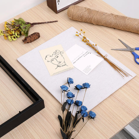 Muzilife desktop tabletop display ideal for mantels or shelves