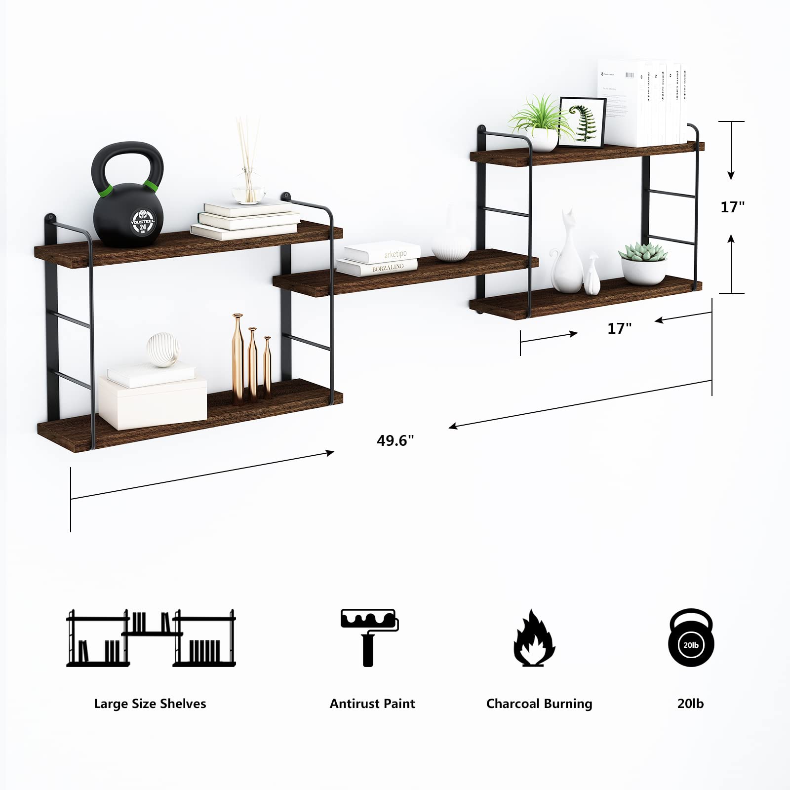 MXCSE bedroom setup shows cozy reading nook with compact shelves