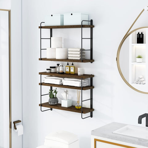 MXCSE hardware pack images show inclusive screws and anchors for various walls