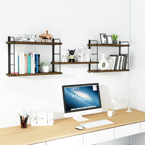 MXCSE vertical storage layout shows tall display options for plants and keepsakes