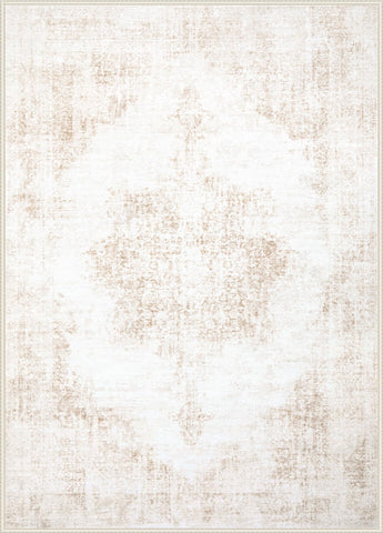 MXSANYOO durable rug protecting floors in daily use