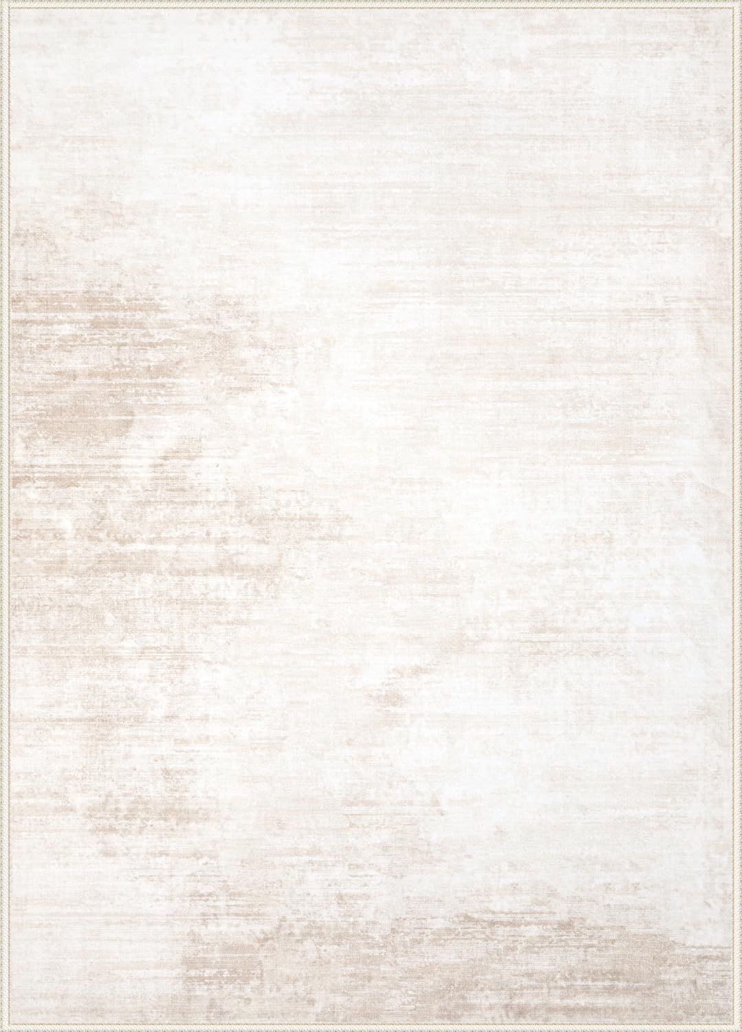 MXSANYOO indoor carpet suited for busy homes and high-traffic rooms