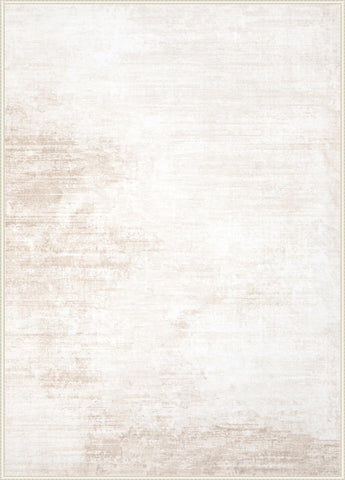 MXSANYOO indoor carpet suited for busy homes and high-traffic rooms