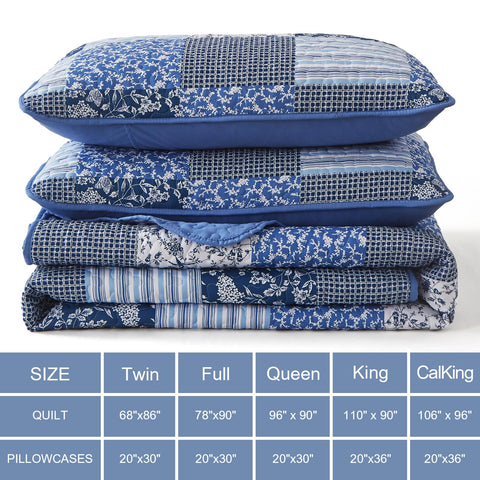 Mybedsoul all-season versatility image suggests use as quilt, bedspread, or blanket
