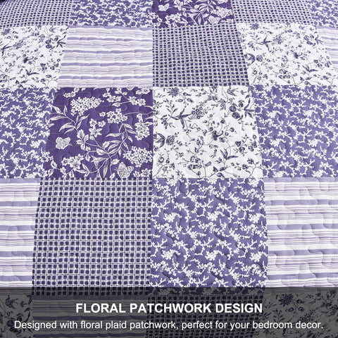 Mybedsoul quilted edges and stitching detail add durable finish.