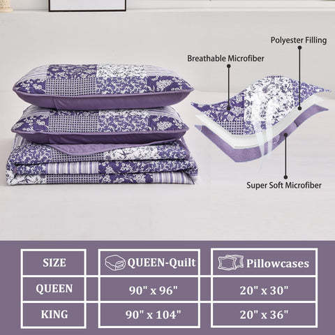 Mybedsoul easy-care fabric washes cold and resists fading.