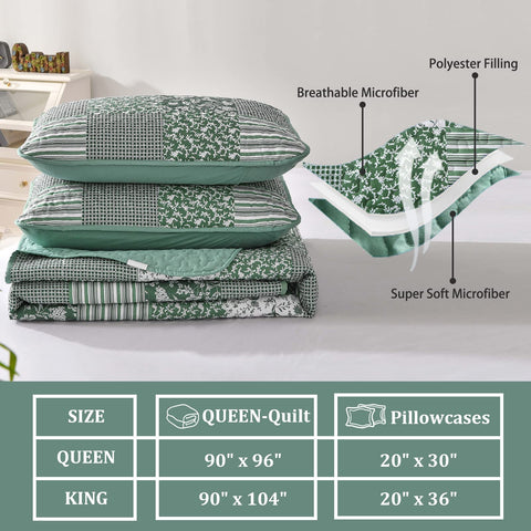 Easy-care fabric cleans easily with cold washing and low tumble dry.