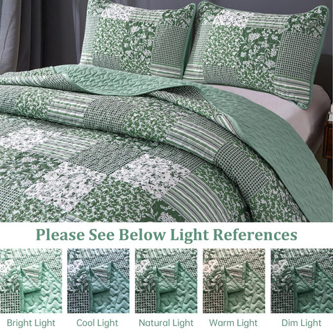Soft microfiber material provides comfortable warmth year-round.