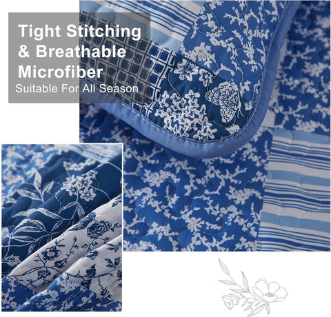 Mybedsoul microfiber texture close-up highlights soft finish suitable for all seasons