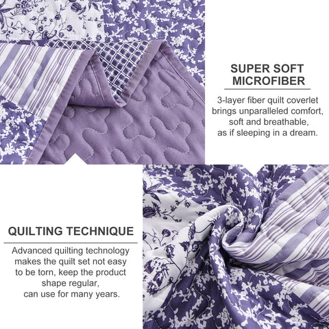 Mybedsoul Soft microfiber texture demonstrates gentle softness and quick-dry feel.