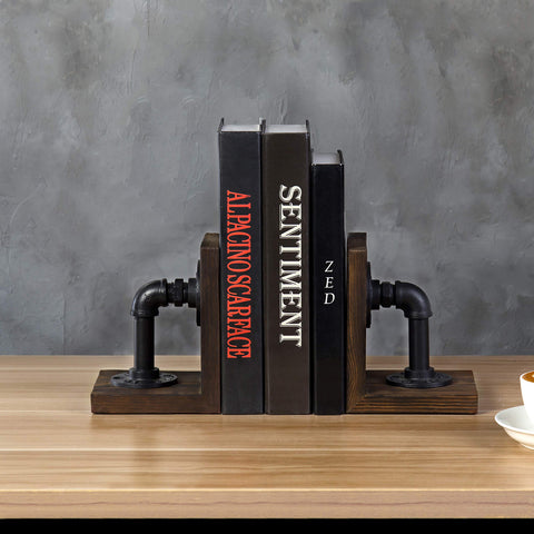 MyGift dimensions ensure ample tabletop contact for stability.