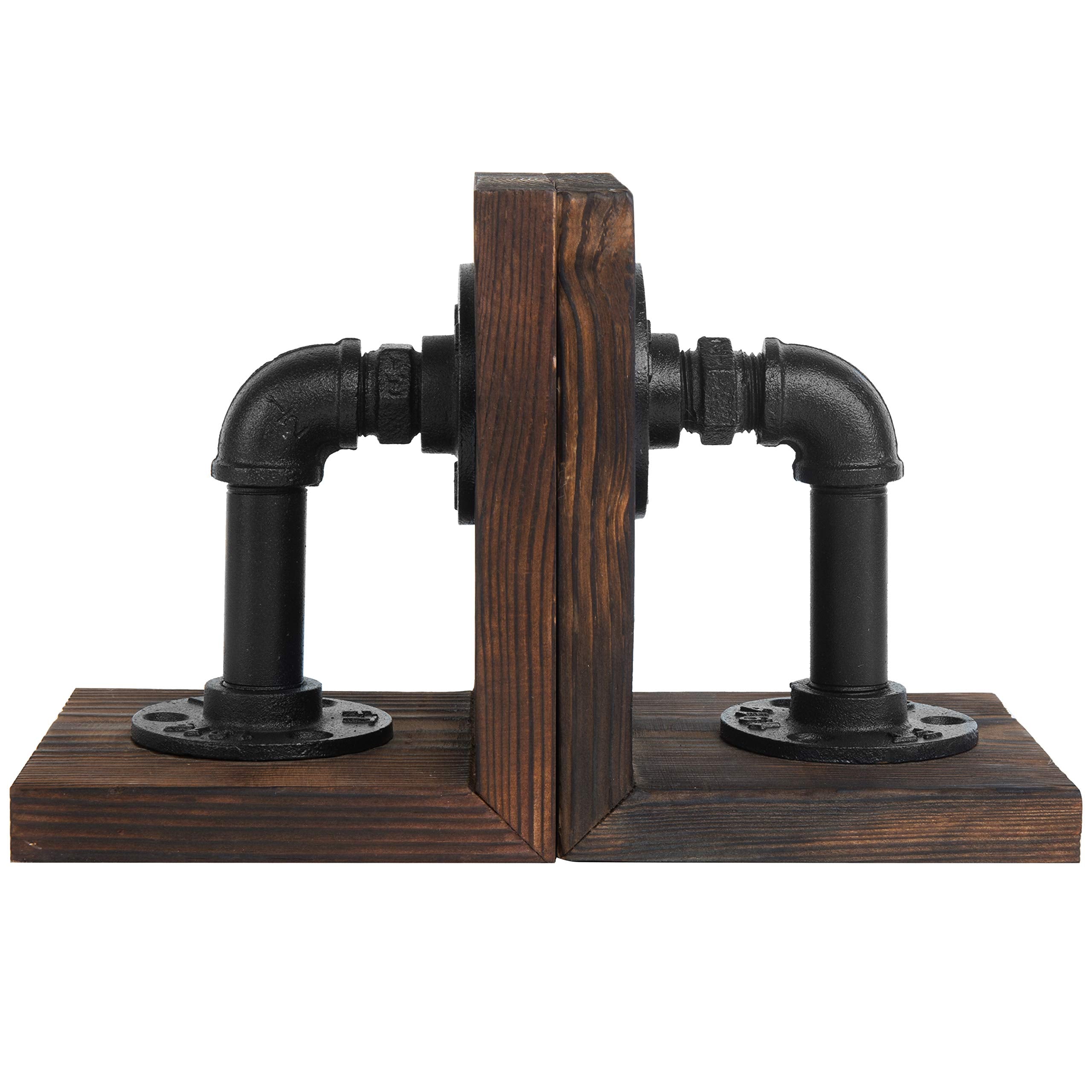 MyGift office decor that doubles as a stylish organization cue.
