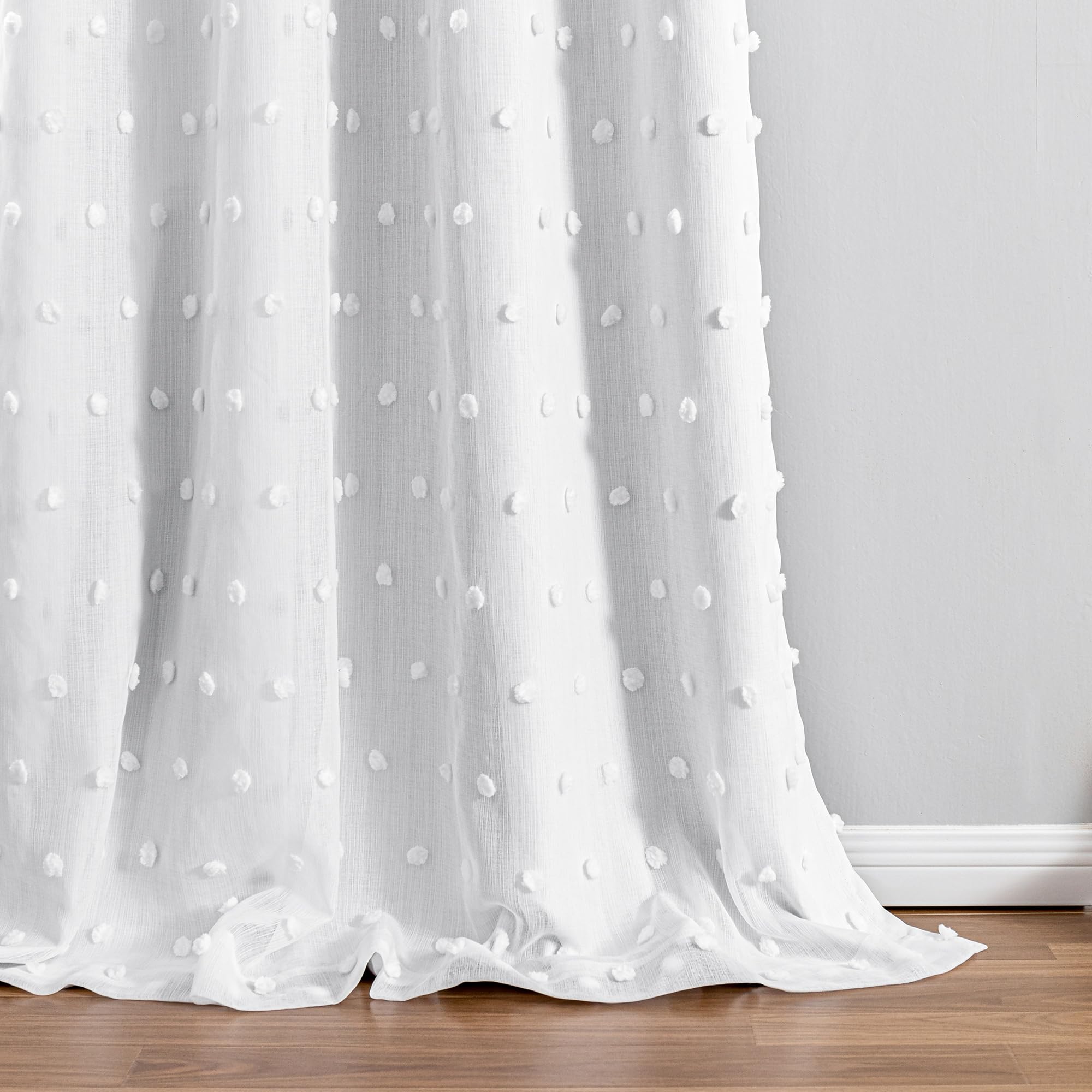 MYSKY HOME modern bohemian design that suits kids rooms and living spaces.
