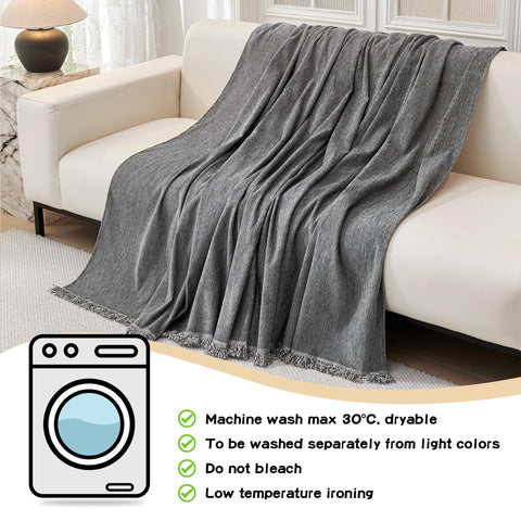 Left or right chaise fit with MYSKY HOME cover