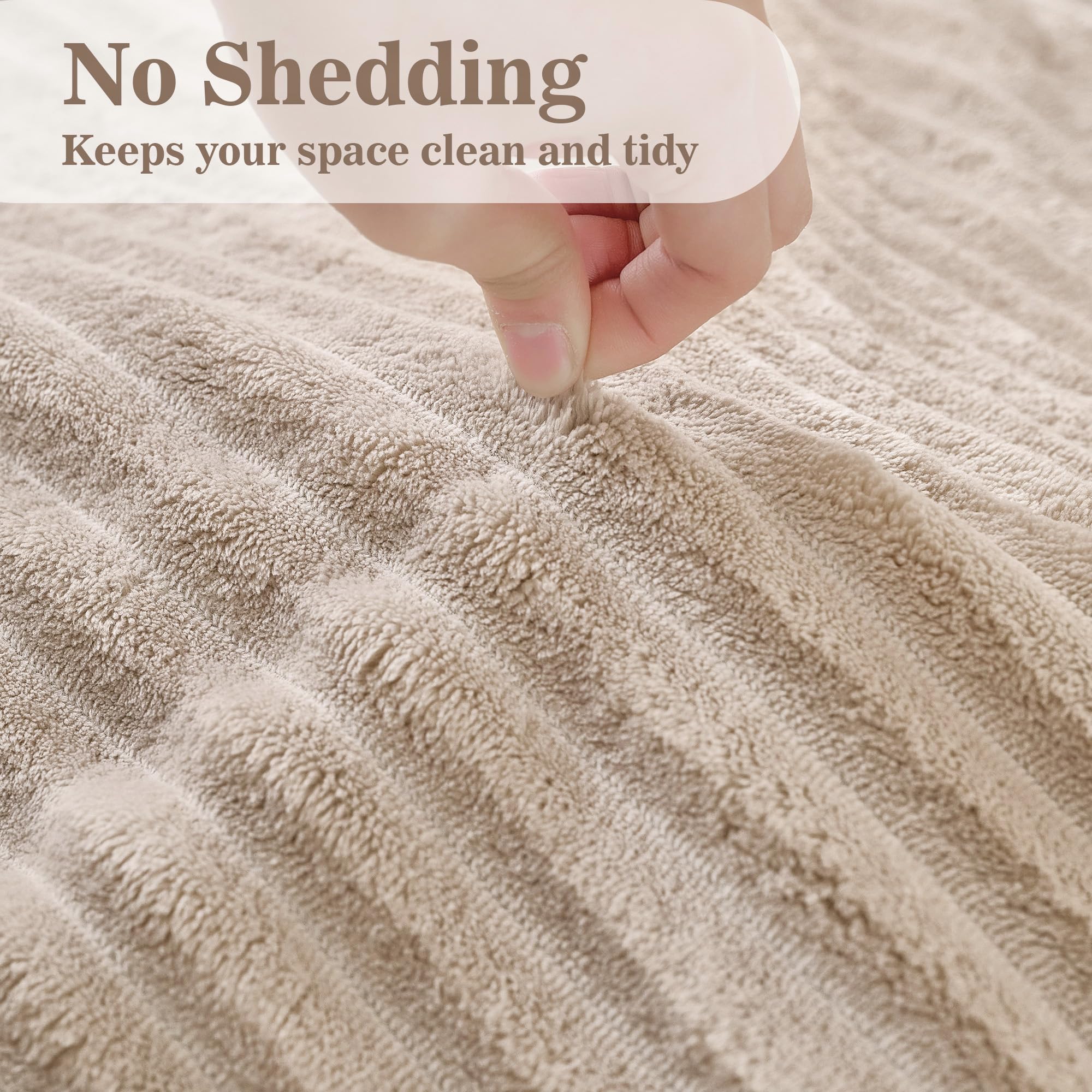 MYSKY HOME furniture protector protects against pet hair and stains