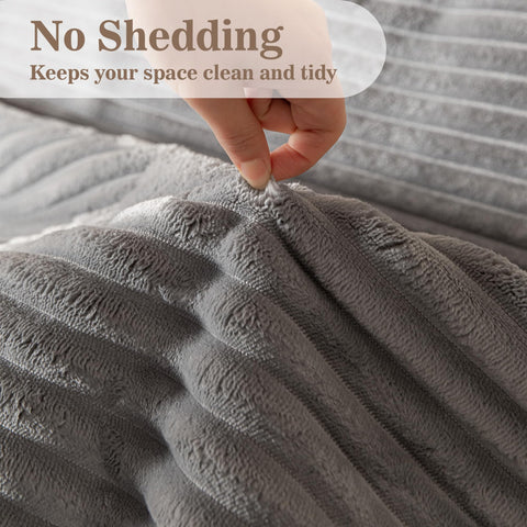 MYSKY HOME pet-friendly protection against fur and scratches