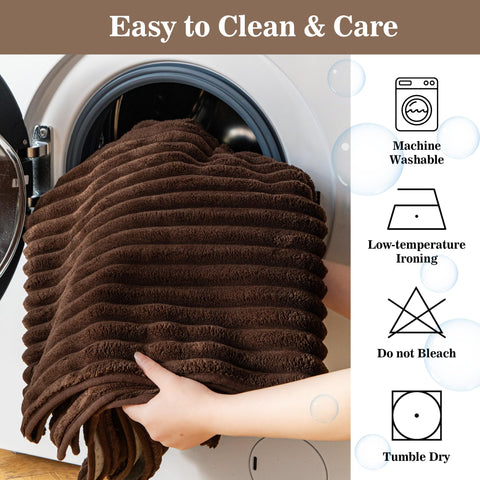 MYSKY HOME versatile use as window sill cushion or car seat mat