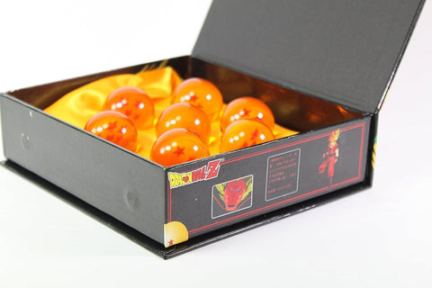 MysticalBoy packaging elevates a premium gift experience