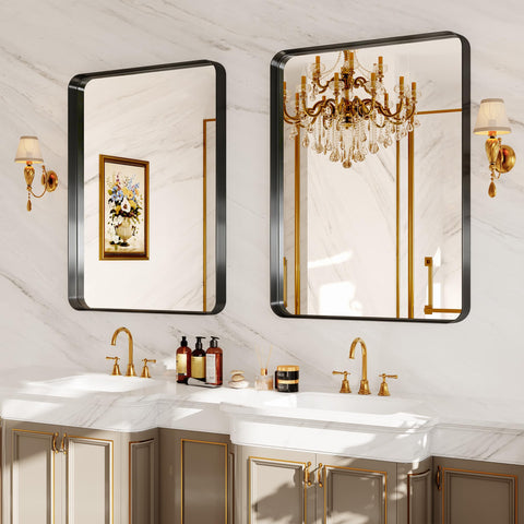 MYSUNORIA secure wall mounting with included hardware for easy, reliable installation.
